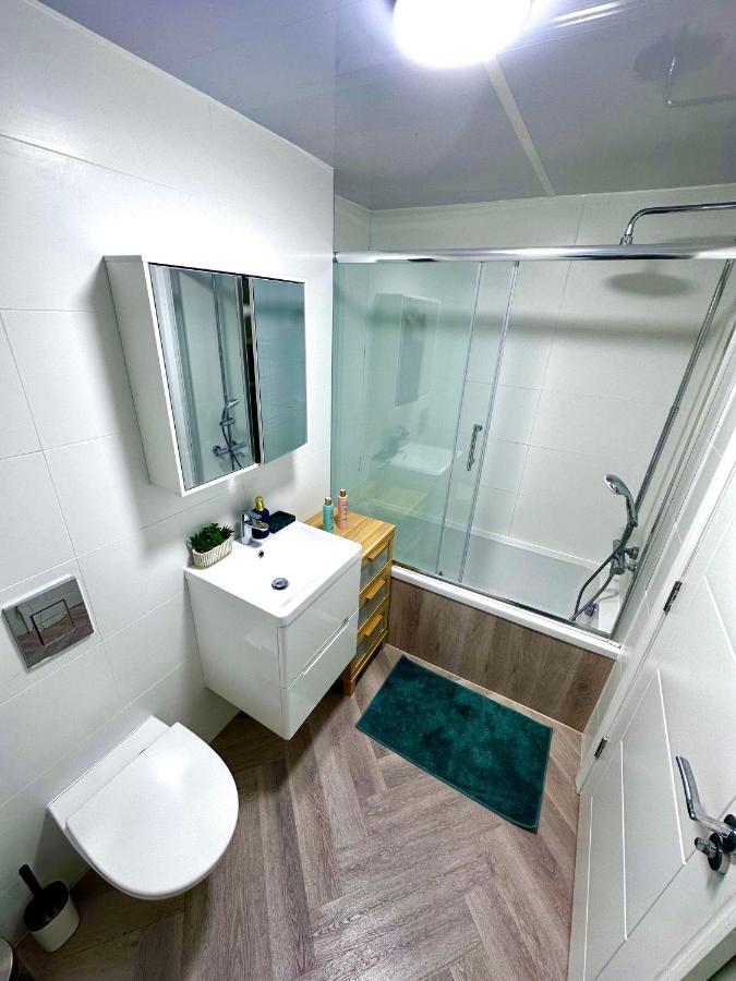 Charming 4 Bedrooms House With Garden In Heart Of London Camden Εξωτερικό φωτογραφία