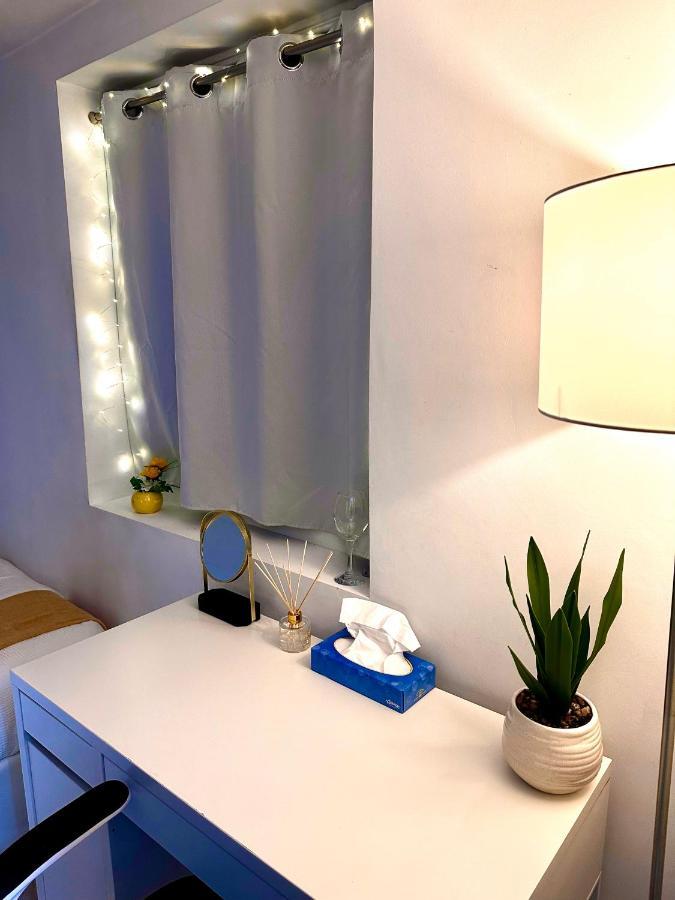 Charming 4 Bedrooms House With Garden In Heart Of London Camden Εξωτερικό φωτογραφία
