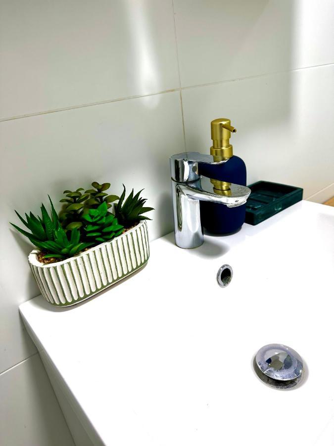 Charming 4 Bedrooms House With Garden In Heart Of London Camden Εξωτερικό φωτογραφία